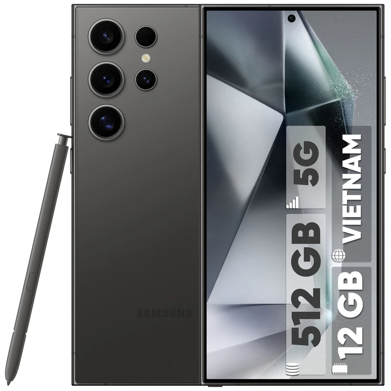 s24